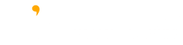Instituto Mix