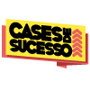 Cases de sucesso